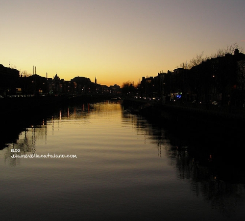 Waterscapes