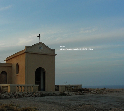  Architectural photography