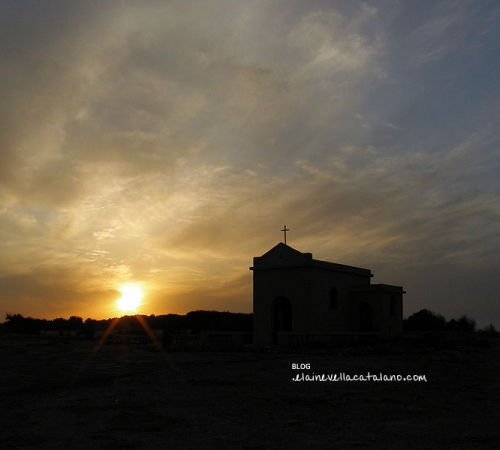  Architectural photography
