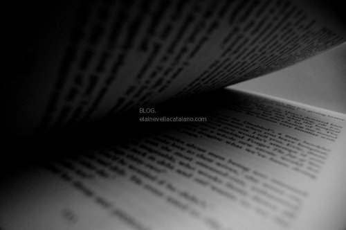 Book photos