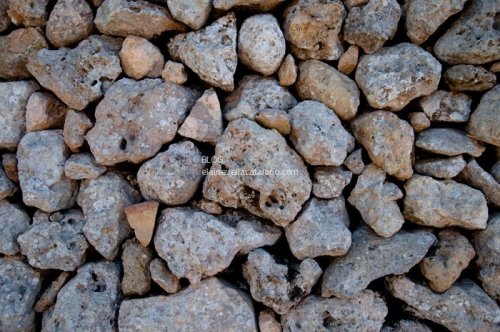 Texture rock photography
