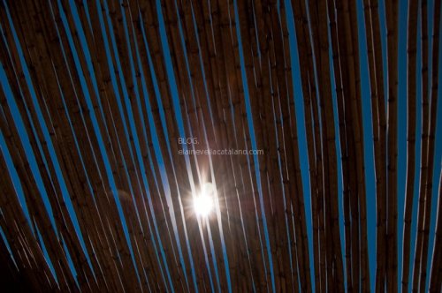 Texture photography