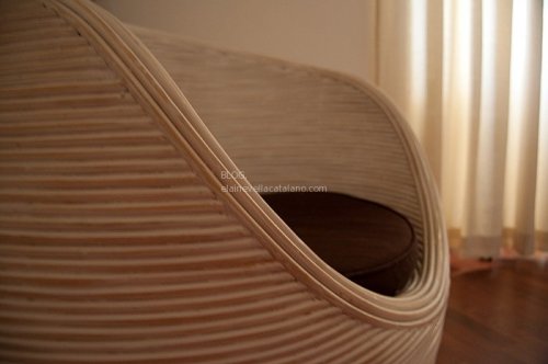 Object photos