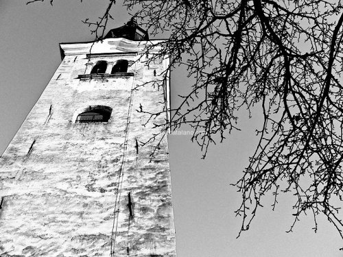 Cathedral pictures