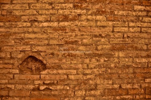 Texture photography