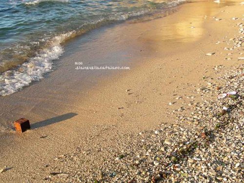 Object photography