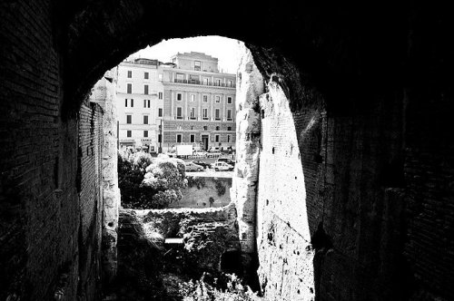 Street photography