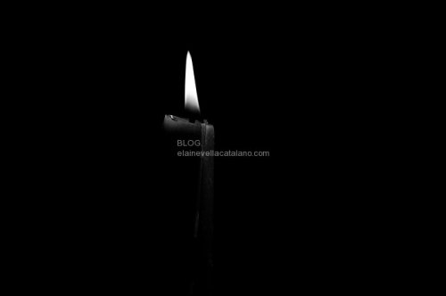 Candle photos
