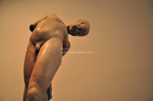 Object photography