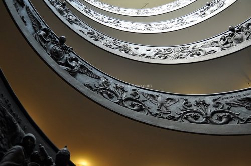 Architectural photography