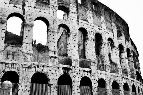 Architectural Photography