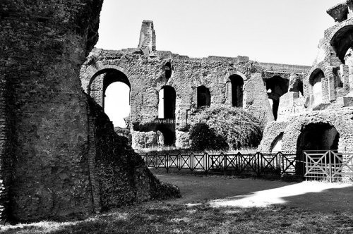 Architectural Photography