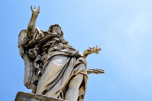 Architectural photography