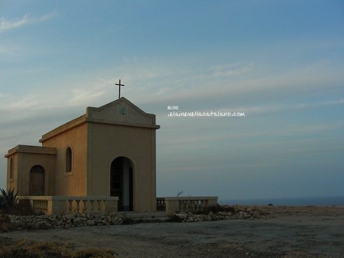  Architectural photography