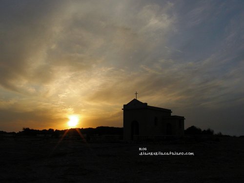  Architectural photography