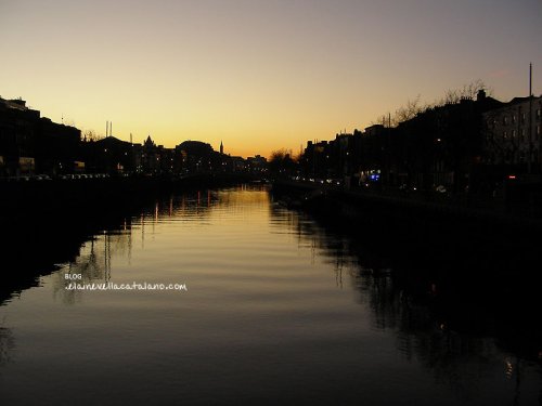 Waterscapes