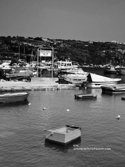 Waterscape photos