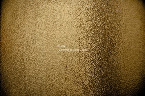 Free Texture Photos