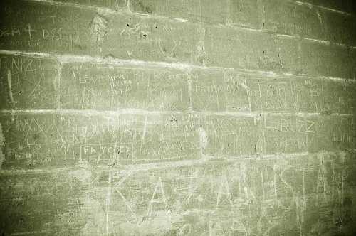 Free Texture Photos
