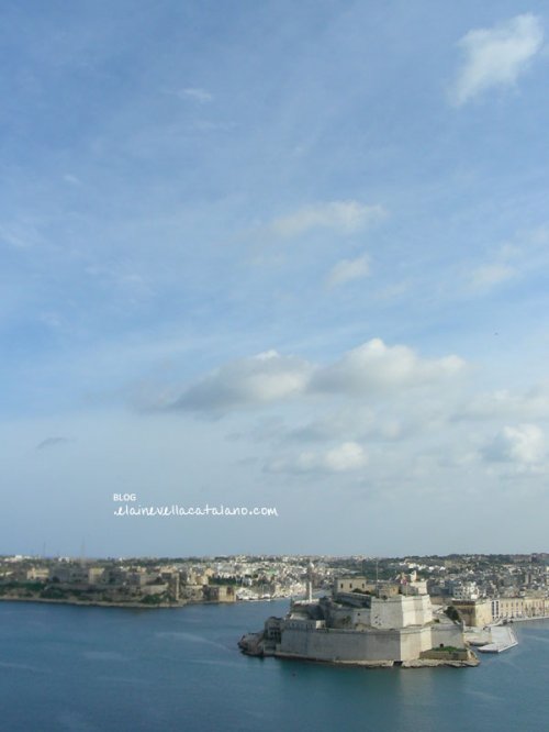 Skyscapes