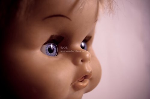 Close up photos
