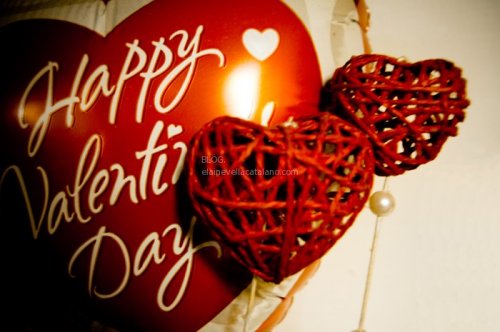 Love photography